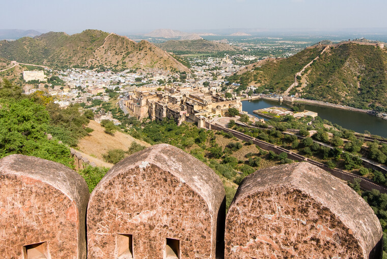 India 2014 - Jaipur 073.jpg